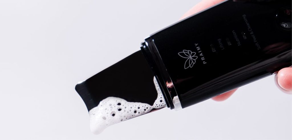 All You Need To Know About Ultrasonic Technology