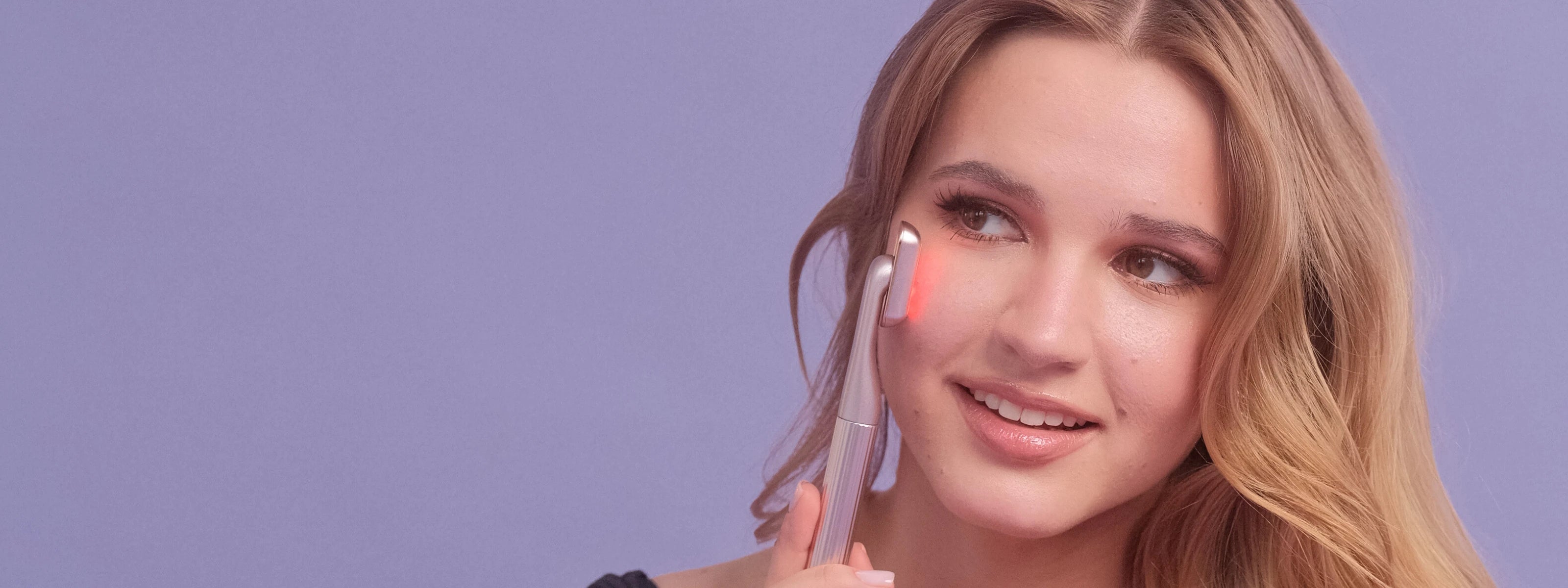 Dark Circles & Puffiness